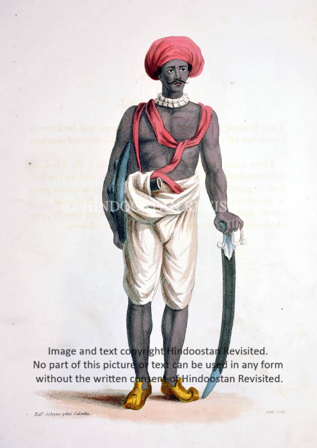 /data/Original Prints/The Thugs Collection/The Thugs Collection of  Hindoostan Revisited -  BRIJBASI.jpg